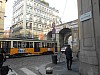 9265.jpg 9265.jpg