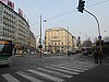 9267.jpg 9267.jpg