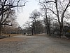 9270.jpg 9270.jpg