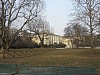 9273.jpg 9273.jpg