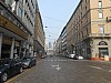 9275.jpg 9275.jpg