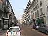 9280.jpg 9280.jpg
