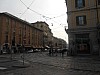 9281.jpg 9281.jpg