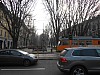 9283.jpg 9283.jpg