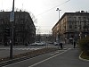 9285.jpg 9285.jpg