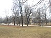 9292.jpg 9292.jpg