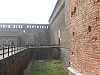 9322.jpg 9322.jpg