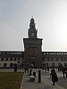 9325.jpg 9325.jpg