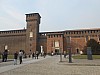 9330.jpg 9330.jpg