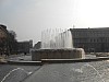 9336.jpg 9336.jpg