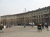 9340.jpg 9340.jpg