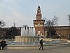 9341.jpg 9341.jpg