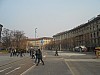 9342.jpg 9342.jpg