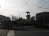 9344.jpg 9344.jpg