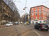 9345.jpg 9345.jpg