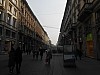 9346.jpg 9346.jpg