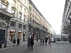 9347.jpg 9347.jpg