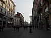 9350.jpg 9350.jpg