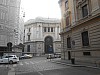 9351.jpg 9351.jpg
