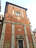 9359.jpg 9359.jpg