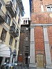 9360.jpg 9360.jpg
