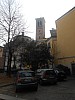 9364.jpg 9364.jpg
