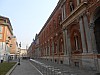 9370.jpg 9370.jpg