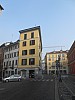 9374.jpg 9374.jpg