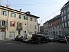 9375.jpg 9375.jpg