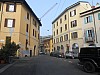 9376.jpg 9376.jpg