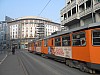 9377.jpg 9377.jpg