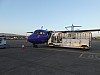 9407.jpg 9407.jpg
