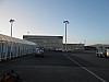 9408.jpg 9408.jpg