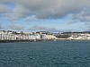 9460.jpg 9460.jpg