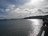9470.jpg 9470.jpg