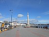 9477.jpg 9477.jpg