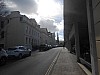 9493.jpg 9493.jpg