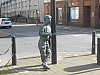 9505.jpg 9505.jpg
