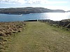 9550.jpg 9550.jpg
