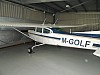9552.jpg 9552.jpg