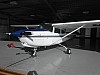 9558.jpg 9558.jpg