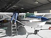 9559.jpg 9559.jpg
