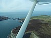 9579.jpg 9579.jpg