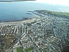 9616.jpg 9616.jpg