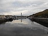 9647.jpg 9647.jpg