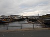 9651.jpg 9651.jpg