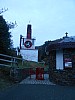 9660.jpg 9660.jpg