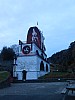 9663.jpg 9663.jpg