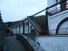 9671.jpg 9671.jpg