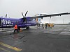 9678.jpg 9678.jpg